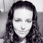 Wendy Weaver - @butterflie83 - Instagram