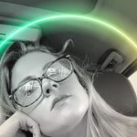 Wendy Weaver - @w.weaver - Instagram