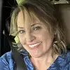 Wendy Weaver - @wendy.weaver4 - TikTok
