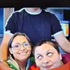 Wendy Weaver - @wendy.weaver53 - TikTok