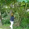 Wendy Weaver - @wendy.weaver2 - TikTok
