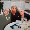 Wendy Weaver - @wendy.weaver6 - TikTok