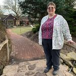 Wendy Weaver - @wendy.weaver.940436 - Instagram