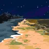Wendy Weaver - @wendy.weaver52 - TikTok