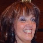 Wendy Weaver - @wendyweaver77 - Instagram