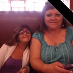 Wendy Weaver - @pooh_bear1970 - Instagram