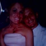 Wendy Weaver - @wendy.weaver.5621 - Instagram