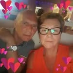 Wendy Weaver - @wendyweaver7164 - Instagram
