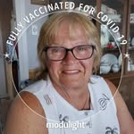 Wendy Weaver - @wendy_weaver_ - Instagram