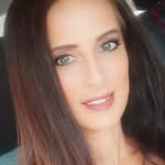 Wendy Weaver - @wendy.s.weaver - Instagram