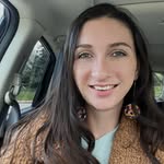 Wendy Weaver - @wendy_mariew - Instagram