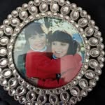 Wendy Weaver - @wendyweaver_ - Instagram