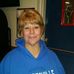 Wendy Weaver - Facebook