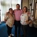 Wendy Weaver - Facebook