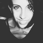 Wendy Weaver - @wcweaver1976 - Instagram