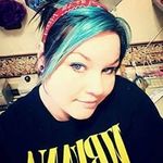 Wendy Weaver - @peacefuldreamer79 - Instagram