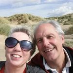 Wendy Weaver - @wendy.weaver.376 - Instagram