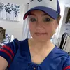 Wendy Weaver Bailey - @wendyweaverbailey - TikTok