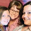 Wendy Weaver Clark - @wendyweaverclark - TikTok