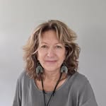 wendy weaver orlowski - @wendyweaverorlowski - Instagram