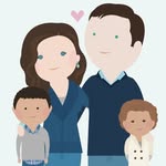 Wendy Weaver Ormsby - @wendy__ormsby - Instagram