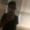 Xoshnaw - @wendy.weaver49 - TikTok