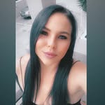 W E N D Y - @wendywebber__ - Instagram