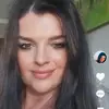 wendy 2211 - @wendywebber1122 - TikTok