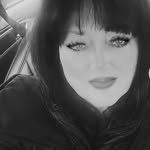 Wendy C Webber - @wend.ywebber - Instagram