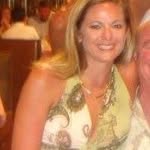 Wendy Clark Webber - @wendywebber5 - Instagram