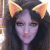 Wendy Trocki - @wendywebber723 - TikTok