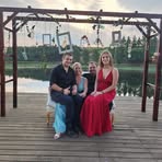 Wendy Webber - Facebook