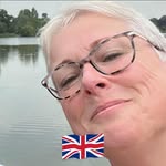Wendy Webber - @wjberry11 - Instagram