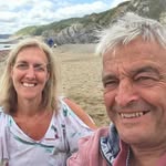 Wendy Webber - @wendy.webber1 - Instagram
