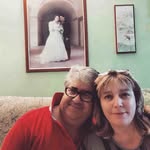 Wendy Webber - @wendywebber52 - Instagram