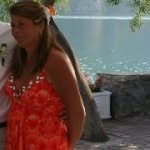 Wendy Webber - @webberann12345 - Instagram