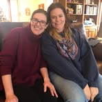 Wendy Webber - Facebook