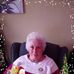 Wendy Webber - Facebook