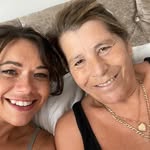 Wendy Webber - @wendy_webber61 - Instagram