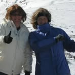 Wendy Webber - Facebook