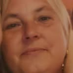 Wendy Webber - Facebook