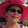 Wendy Webber - @wendy.webber39 - TikTok