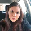Wendy Webber - @wendywebber - TikTok