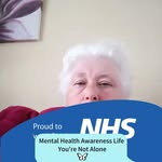 Wendy Webber - @wendy.webber.106 - Instagram