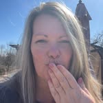 Wendy Webber - @kirklandwebber - Instagram
