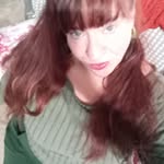 Wendy Webber - @wendylou429 - Instagram