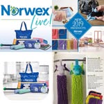 Wendy Webber - @wendy_webber_norwex - Instagram