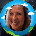 Wendy Webber - @webber581 - Instagram