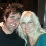 Wendy Webber - @wfwebber - Instagram