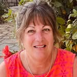 Wendy Webber - @wendy.webber.79 - Instagram